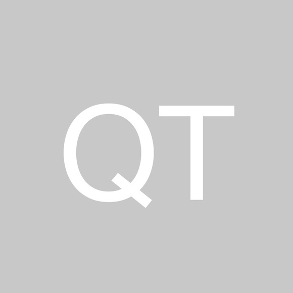 queent894